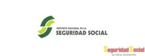 inss elche|Seguridad Social en Elche 【 Oficinas y Teléfonos 】2024